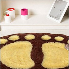 地中海客厅实木照片墙